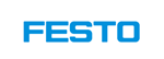Festo